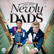 Podcast NewlyDads