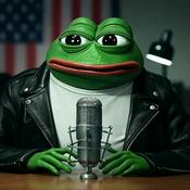 Podcast News For Our Guys
