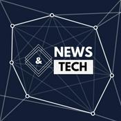 Podcast News and Tech