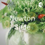 Podcast Newton Siele