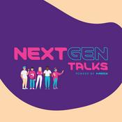 Podcast Next Gen Talks