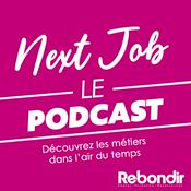 Podcast Next Job