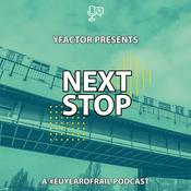 Podcast Y-Factor Project