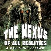 Podcast Nexus of All Realities