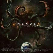 Podcast Nexus