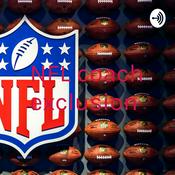Podcast NFL coach exclusion