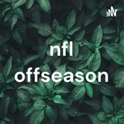 Podcast nfl offseason