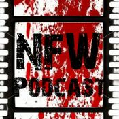 Podcast NFW Podcast