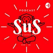 Podcast SuS