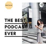 Podcast ODITALK
