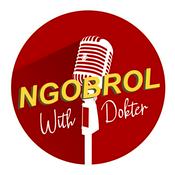 Podcast Ngobrol with Dokter