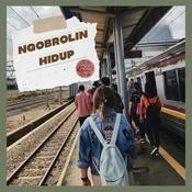 Podcast Ngobrolin Hidup