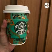 Podcast NgoPi (Ngobrol Pinter) with Kiky