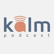 Podcast KALM Podcast