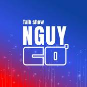 Podcast Nguy Cơ talkshow