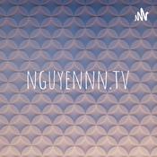 Podcast nguyennn.tv