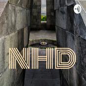 Podcast NHD