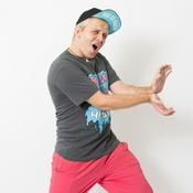 Podcast ＮＨＫ民放連共同ラジオキャンペーン「LOVE YOUR FUTURE」