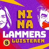 Podcast Ni Na Lammers luisteren