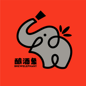 Podcast 酿酒象