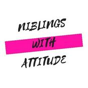 Podcast Niblings With Attitude