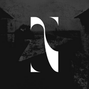 Podcast Nicéphore