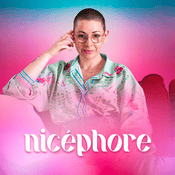 Podcast Nicéphore - Histoires Photographiques