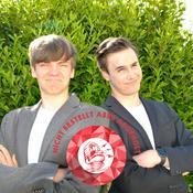 Podcast Nicht bestellt aber abgeholt