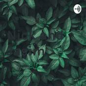 Podcast Nick and Jasim
