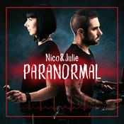 Podcast Nico & Julie Paranormal
