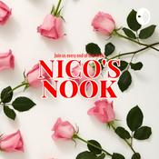 Podcast Nico's Nook