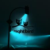 Podcast night bird Podcast