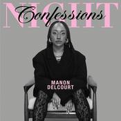 Podcast Night Confessions