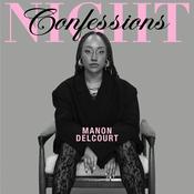 Podcast Night Confessions