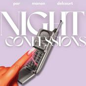 Podcast Night Confessions