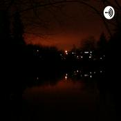 Podcast Night Life Gospels