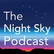 Podcast Night Sky Podcast