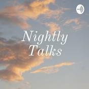 Podcast Nightly Talks
