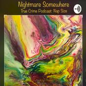 Podcast Nightmares: Nap Size