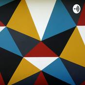Podcast नीलम मावशीच्या गोष्टी