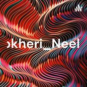 Podcast Nilokheri_Neelam