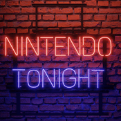 Podcast Nintendo Tonight