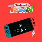Podcast Nintendo-Town