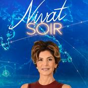 Podcast Nivat Soir