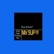 Podcast Niveau Supérieur