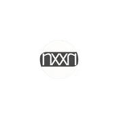 Podcast Nixx Neues Podcast