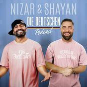 Podcast Die Deutschen Podcast