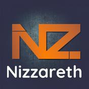 Podcast Nizzareth
