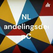 Podcast NL handelingsdeel pC
