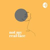 Podcast NMRF